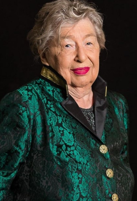 Agatha Raisin enquête. Vol. 37. Meurtre à l'heure du thé